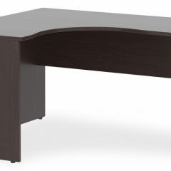 Стол офисный Imago СА-3Л в Тобольске - tobolsk.mebel24.online | фото