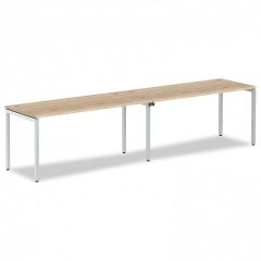 Стол офисный Xten S XWST 3270 в Тобольске - tobolsk.mebel24.online | фото 2