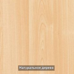 Стол раскладной со стеклом (опоры массив цилиндрический) "Хоста" в Тобольске - tobolsk.mebel24.online | фото 10