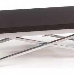 Стол-трансформер Compact WE в Тобольске - tobolsk.mebel24.online | фото 4