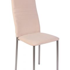 Стул №1М (велюр) в Тобольске - tobolsk.mebel24.online | фото