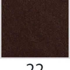 Стул Есей Лайт (Винилкожа: Аntik, Cotton) 4 шт. в Тобольске - tobolsk.mebel24.online | фото 3