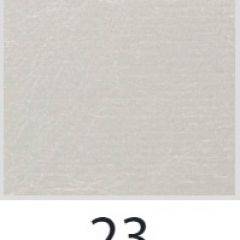 Стул Есей Лайт (Винилкожа: Аntik, Cotton) 4 шт. в Тобольске - tobolsk.mebel24.online | фото 4