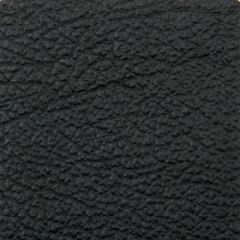Стул ИЗО PV 1 (черный)/BL (кожзам/каркас черный) в Тобольске - tobolsk.mebel24.online | фото 4