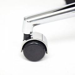 Стул компьютерный Style в Тобольске - tobolsk.mebel24.online | фото 8