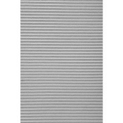 Офисное кресло Konfi light gray / white в Тобольске - tobolsk.mebel24.online | фото 9