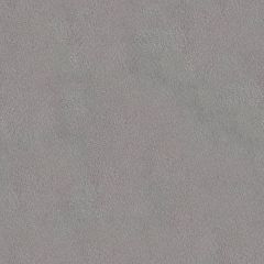 Стул растущий «Робин Wood» с чехлом 38 Попугаев (Белый, Серый) в Тобольске - tobolsk.mebel24.online | фото 2