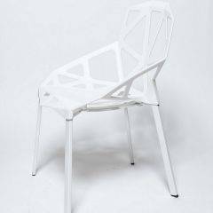 Стул SC 105 в Тобольске - tobolsk.mebel24.online | фото 2