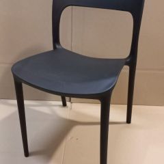 Стул С-47 пластик (аналог SC 130) в Тобольске - tobolsk.mebel24.online | фото 10