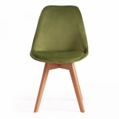 Стул Secret De Maison Tulip Soft (mod. 74) в Тобольске - tobolsk.mebel24.online | фото 2