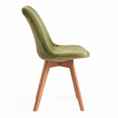 Стул Secret De Maison Tulip Soft (mod. 74) в Тобольске - tobolsk.mebel24.online | фото 3