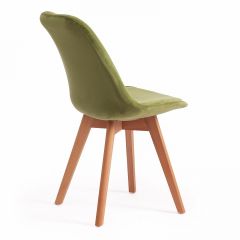 Стул Secret De Maison Tulip Soft (mod. 74) в Тобольске - tobolsk.mebel24.online | фото 4