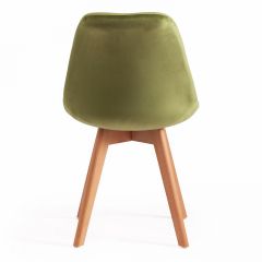 Стул Secret De Maison Tulip Soft (mod. 74) в Тобольске - tobolsk.mebel24.online | фото 5