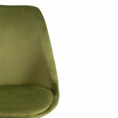 Стул Secret De Maison Tulip Soft (mod. 74) в Тобольске - tobolsk.mebel24.online | фото 6