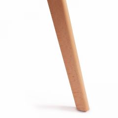 Стул Secret De Maison Tulip Soft (mod. 74) в Тобольске - tobolsk.mebel24.online | фото 7