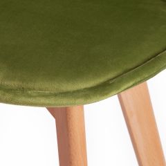Стул Secret De Maison Tulip Soft (mod. 74) в Тобольске - tobolsk.mebel24.online | фото 8