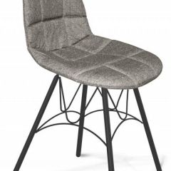 Стул SHT-ST29-С/S100 в Тобольске - tobolsk.mebel24.online | фото