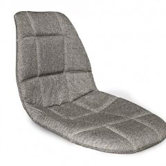Стул SHT-ST29-С/S100 в Тобольске - tobolsk.mebel24.online | фото 2