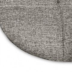 Стул SHT-ST29-С/S100 в Тобольске - tobolsk.mebel24.online | фото 3