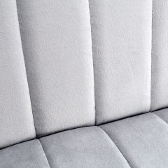 Стул SHT-ST37/S37 в Тобольске - tobolsk.mebel24.online | фото 6