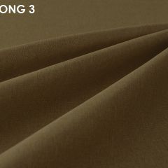 Стул Vesta 9 полоса (ткань STRONG) в Тобольске - tobolsk.mebel24.online | фото 5