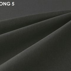 Стул Vesta 9 полоса (ткань STRONG) в Тобольске - tobolsk.mebel24.online | фото 7