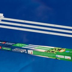 Светильник для растений Uniel ULY-P90 UL-00003850 в Тобольске - tobolsk.mebel24.online | фото