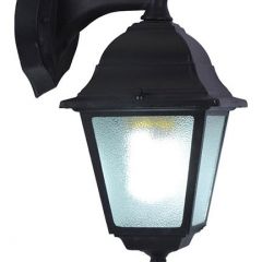 Светильник на штанге Arte Lamp Bremen A1012AL-1BK в Тобольске - tobolsk.mebel24.online | фото