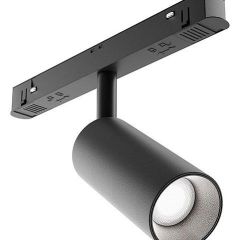 Светильник на штанге Maytoni Focus LED TR032-2-12W4K-M-B в Тобольске - tobolsk.mebel24.online | фото
