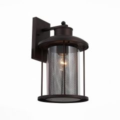 Светильник на штанге ST-Luce Lastero SL080.401.01 в Тобольске - tobolsk.mebel24.online | фото 2