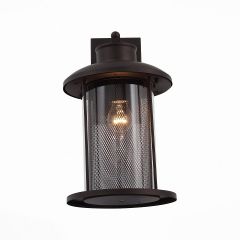 Светильник на штанге ST-Luce Lastero SL080.401.01 в Тобольске - tobolsk.mebel24.online | фото 3