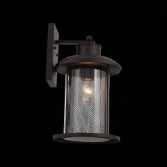Светильник на штанге ST-Luce Lastero SL080.401.01 в Тобольске - tobolsk.mebel24.online | фото 4