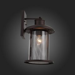 Светильник на штанге ST-Luce Lastero SL080.401.01 в Тобольске - tobolsk.mebel24.online | фото 6