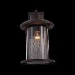 Светильник на штанге ST-Luce Lastero SL080.401.01 в Тобольске - tobolsk.mebel24.online | фото 7