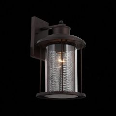 Светильник на штанге ST-Luce Lastero SL080.401.01 в Тобольске - tobolsk.mebel24.online | фото 8