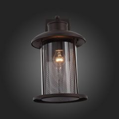 Светильник на штанге ST-Luce Lastero SL080.401.01 в Тобольске - tobolsk.mebel24.online | фото 9