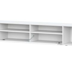 Токио Тумба для ТВ в Тобольске - tobolsk.mebel24.online | фото 3