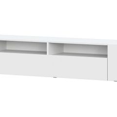 Токио Тумба для ТВ в Тобольске - tobolsk.mebel24.online | фото 2