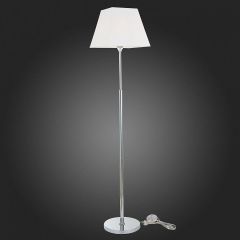 Торшер EVOLUCE Manila SLE107505-01 в Тобольске - tobolsk.mebel24.online | фото 6