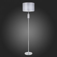 Торшер EVOLUCE Snere SLE107205-01 в Тобольске - tobolsk.mebel24.online | фото 5