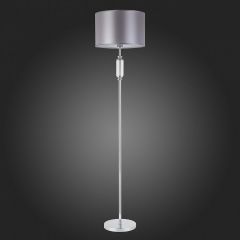Торшер EVOLUCE Snere SLE107205-01 в Тобольске - tobolsk.mebel24.online | фото 6