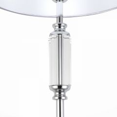 Торшер EVOLUCE Snere SLE107205-01 в Тобольске - tobolsk.mebel24.online | фото 7