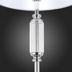 Торшер EVOLUCE Snere SLE107205-01 в Тобольске - tobolsk.mebel24.online | фото 8