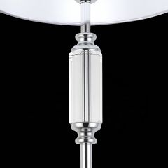 Торшер EVOLUCE Snere SLE107205-01 в Тобольске - tobolsk.mebel24.online | фото 9
