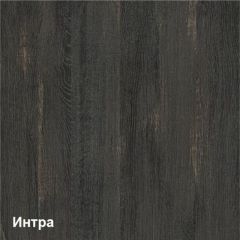Трувор Зеркало 15.30 в Тобольске - tobolsk.mebel24.online | фото 2
