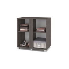 ПАНДОРА Тумба П89 в Тобольске - tobolsk.mebel24.online | фото 2