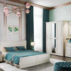 ПРЕСТИЖ 1 Тумба 2 шт в Тобольске - tobolsk.mebel24.online | фото 3
