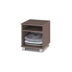 АМАНДА Тумба прикроватная А20 в Тобольске - tobolsk.mebel24.online | фото 8