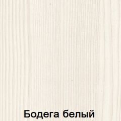 Тумба прикроватная с 1 ящиком "Мария-Луиза 12" в Тобольске - tobolsk.mebel24.online | фото 2