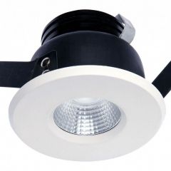 Встраиваемый светильник Mantra Cies C0081 в Тобольске - tobolsk.mebel24.online | фото